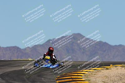 media/Apr-27-2024-Pro Autosports (Sat) [[7eff49a9ee]]/7-Purple Group/Session 3 (Turn 12)/